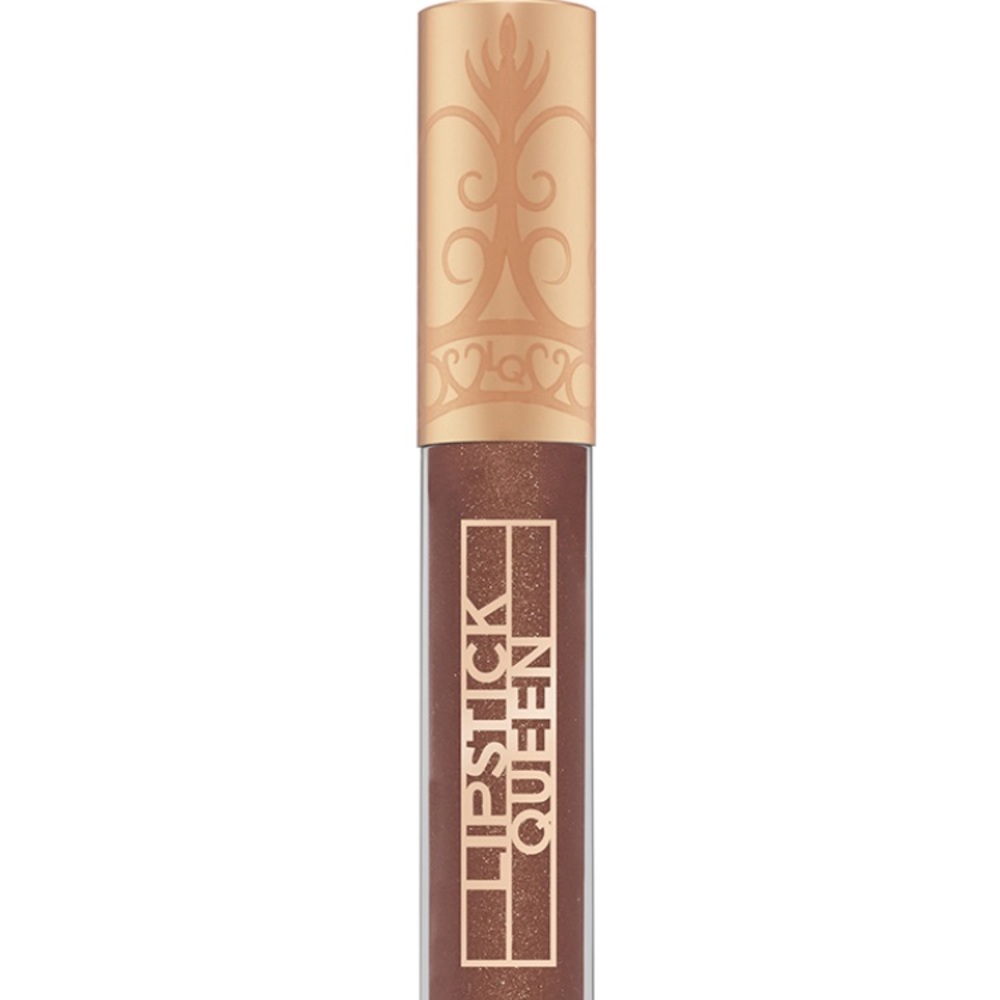 Lipstick Queen Reign & Shine Lip Gloss